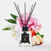 Petahja - Reed Diffuser