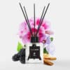 Barijo - Reed Diffuser