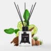 Binaria - Reed Diffuser