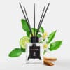 Olney - Reed Diffuser