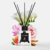 Shapiro - Reed Diffuser