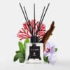 Varela - Reed Diffuser