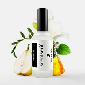 Firasans_yogamatspray_bloom