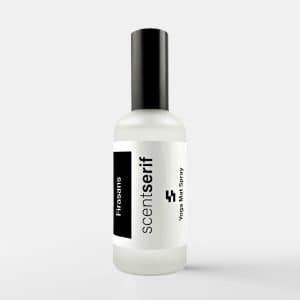 Firasans_yogamatspray_main