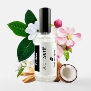 Pinchivo_bodyspray_bloom