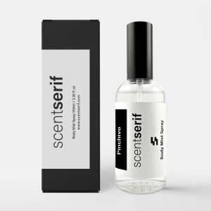 Pinchivo_bodyspray_box