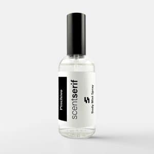 Pinchivo_bodyspray_main