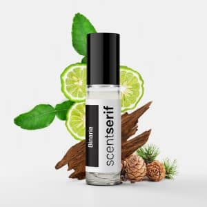 binaria_rollon_bloom