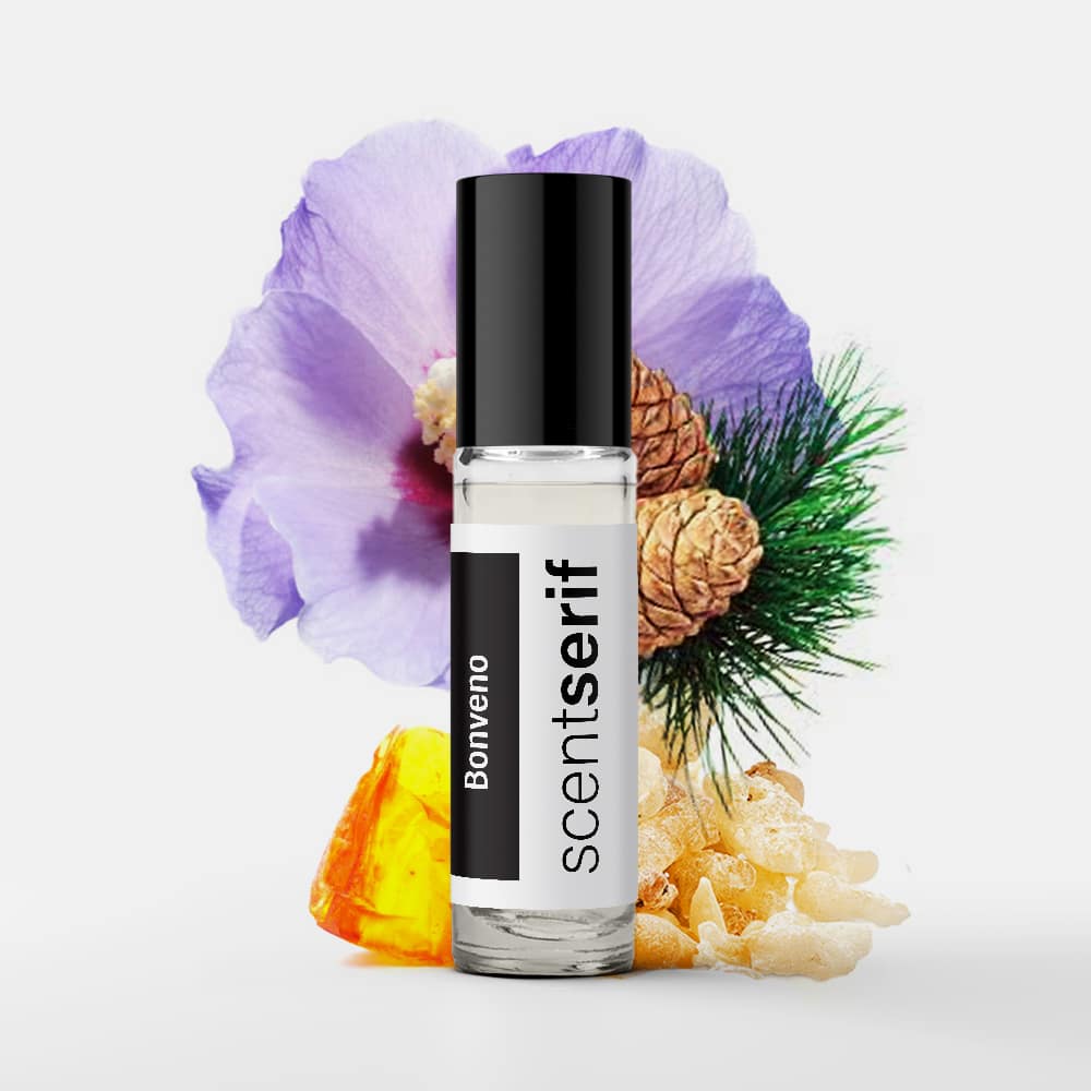 bonveno_rollon_bloom