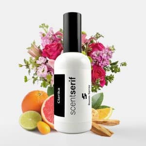 clarika_roomspray_bloom