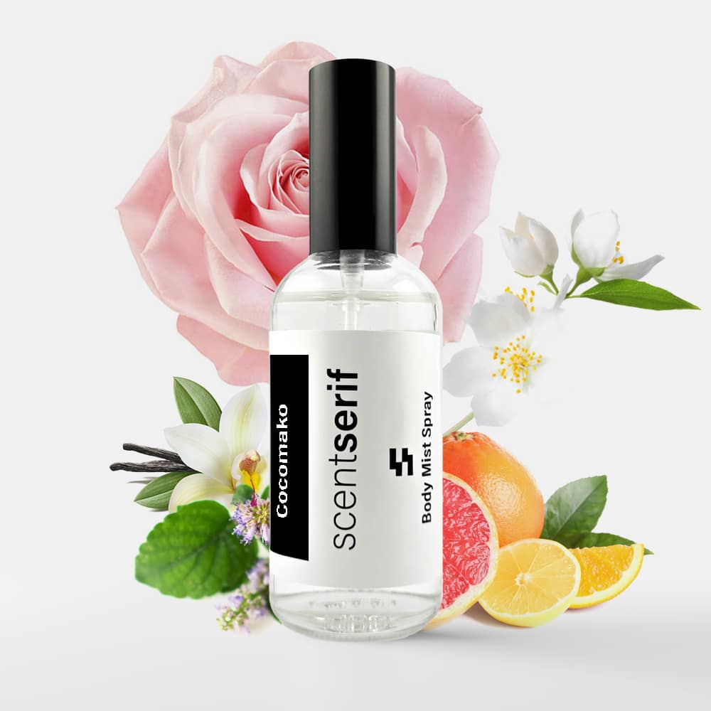 cocomako_bodyspray_bloom