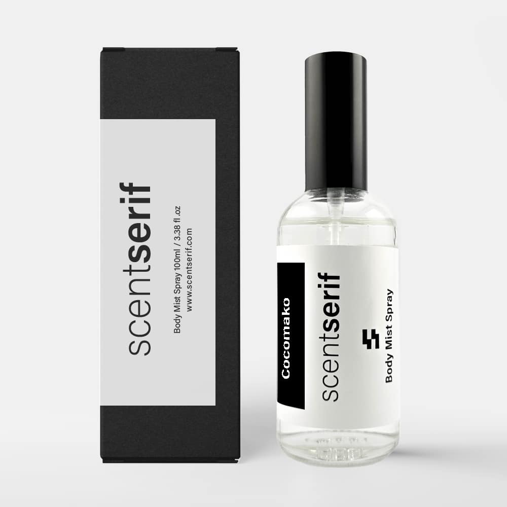 cocomako_bodyspray_box