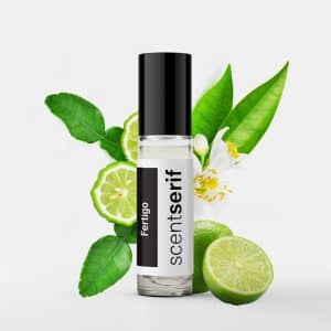 fertigo_rollon_bloom