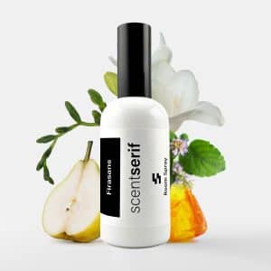 firasans_roomspray_bloom