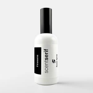 firasans_roomspray_main