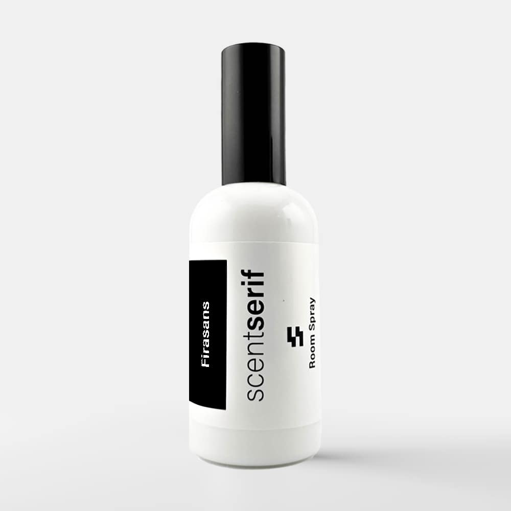 firasans_roomspray_main