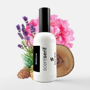 mattone_roomspray_bloom