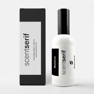 mattone_roomspray_box