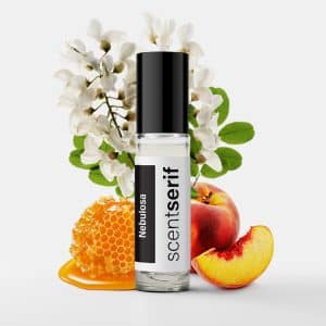 nebulosa_rollon_bloom