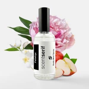 petahja_bodyspray_bloom