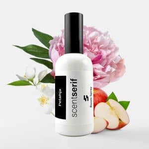 petahja_roomspray_bloom