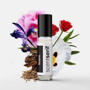 rosario_rollon_bloom