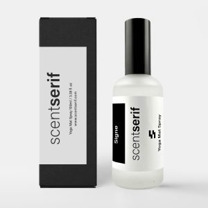 signe_yogamatspray_box