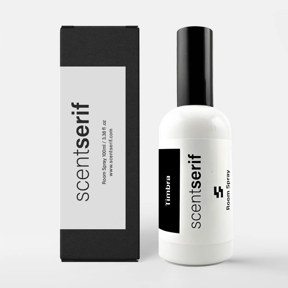 timbra_roomspray_box