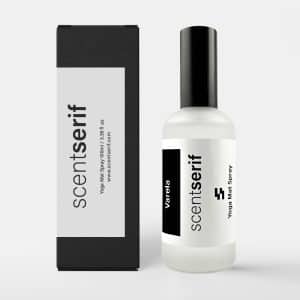 varela_yogamatspray_box