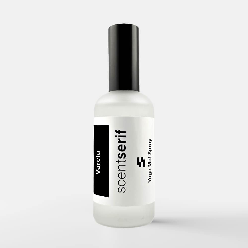 varela_yogamatspray_main