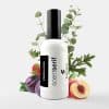Vladivostok - Room Spray