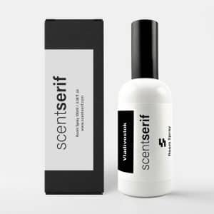 vladivostok_roomspray_box